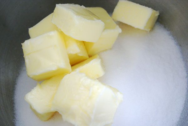 Sugar Butter (My favorite Pie Crust).jpg